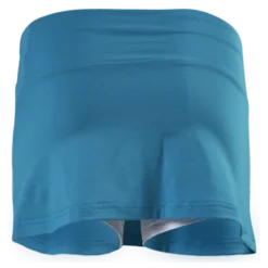 Skirt Play Blue