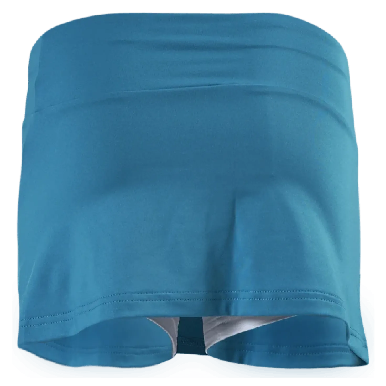 Skirt Play Blue