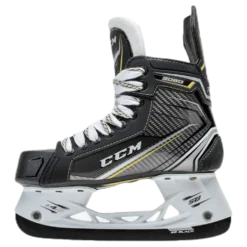 SK9060 Junior Black