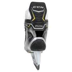 SK9060 Junior Black