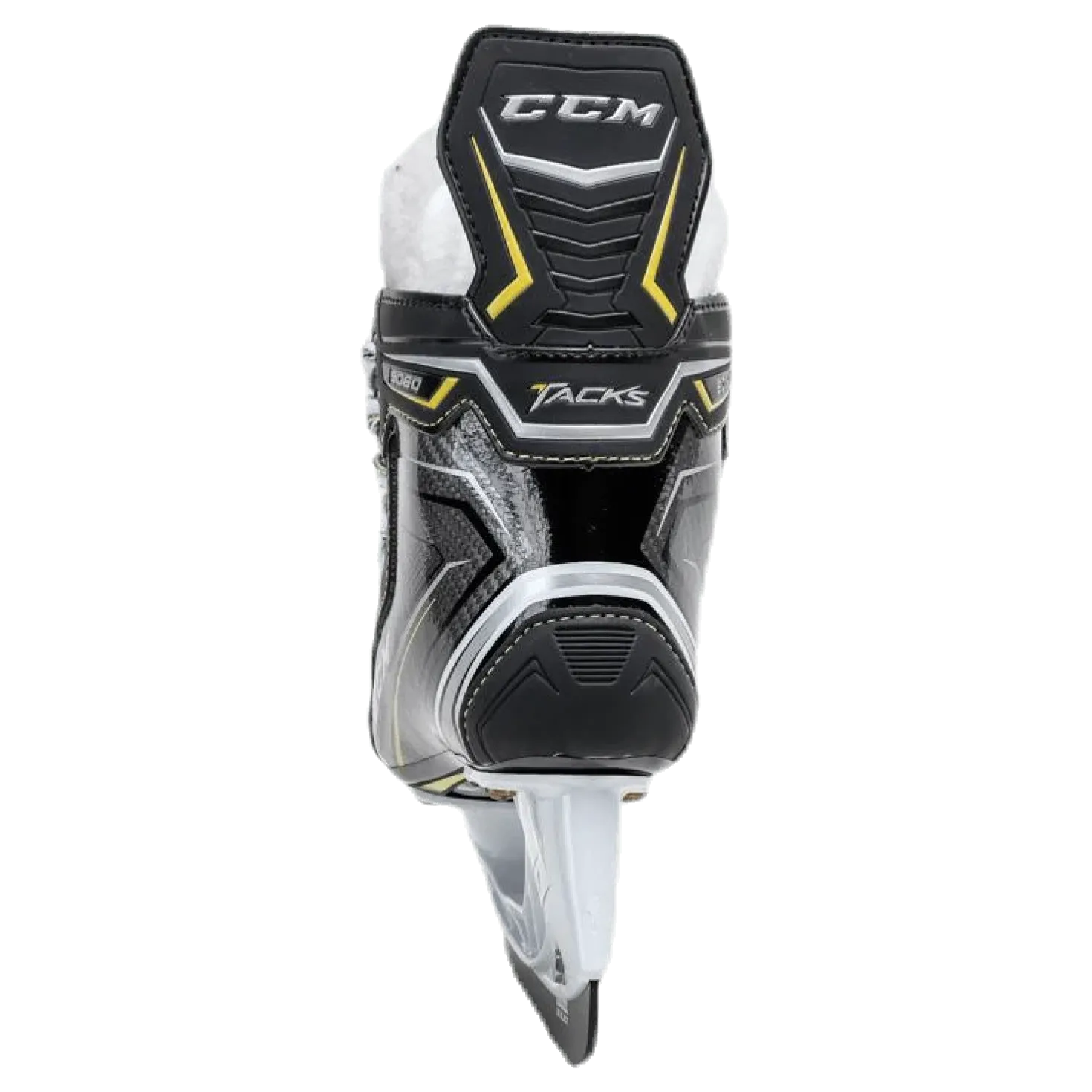 SK9060 Junior Black