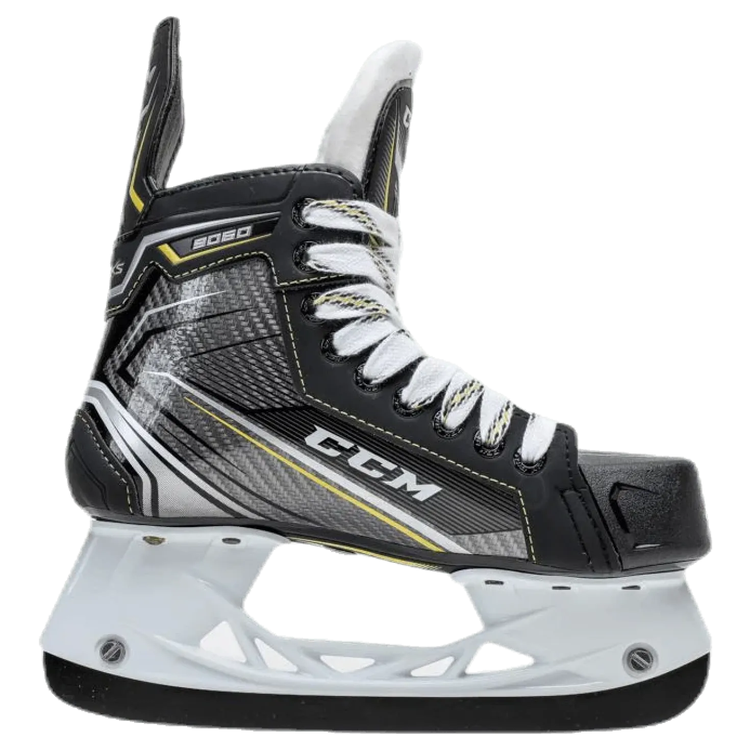 SK9060 Junior Black