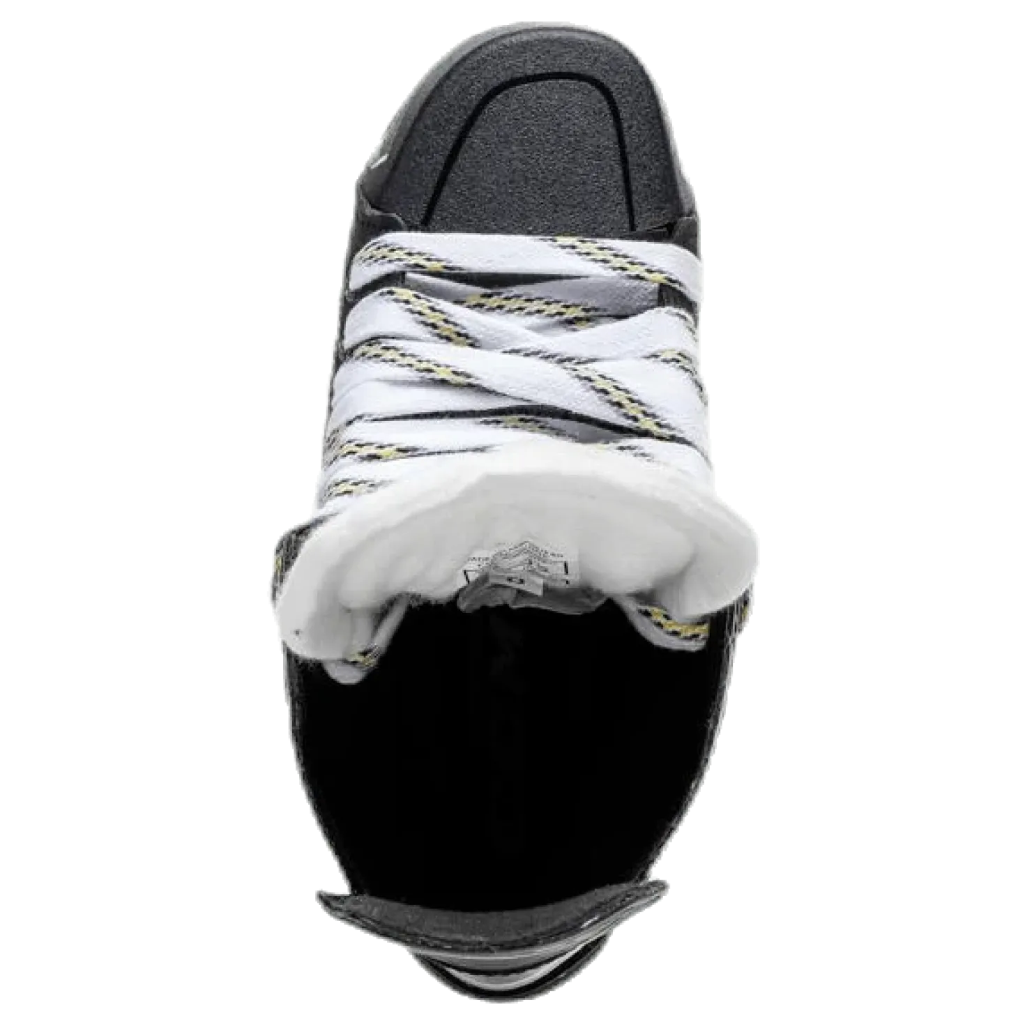 SK9060 Junior Black