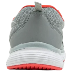 Sko Light Flex V5 Grey