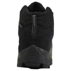 Skuta Mid Proof Eco Black