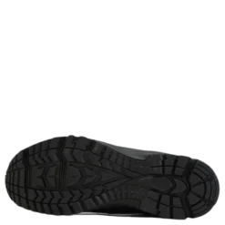 Skuta Mid Proof Eco Black