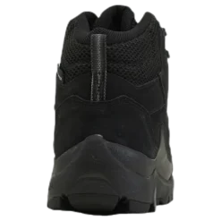 Skuta Mid Proof Eco Black