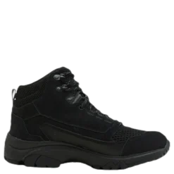 Skuta Mid Proof Eco Black