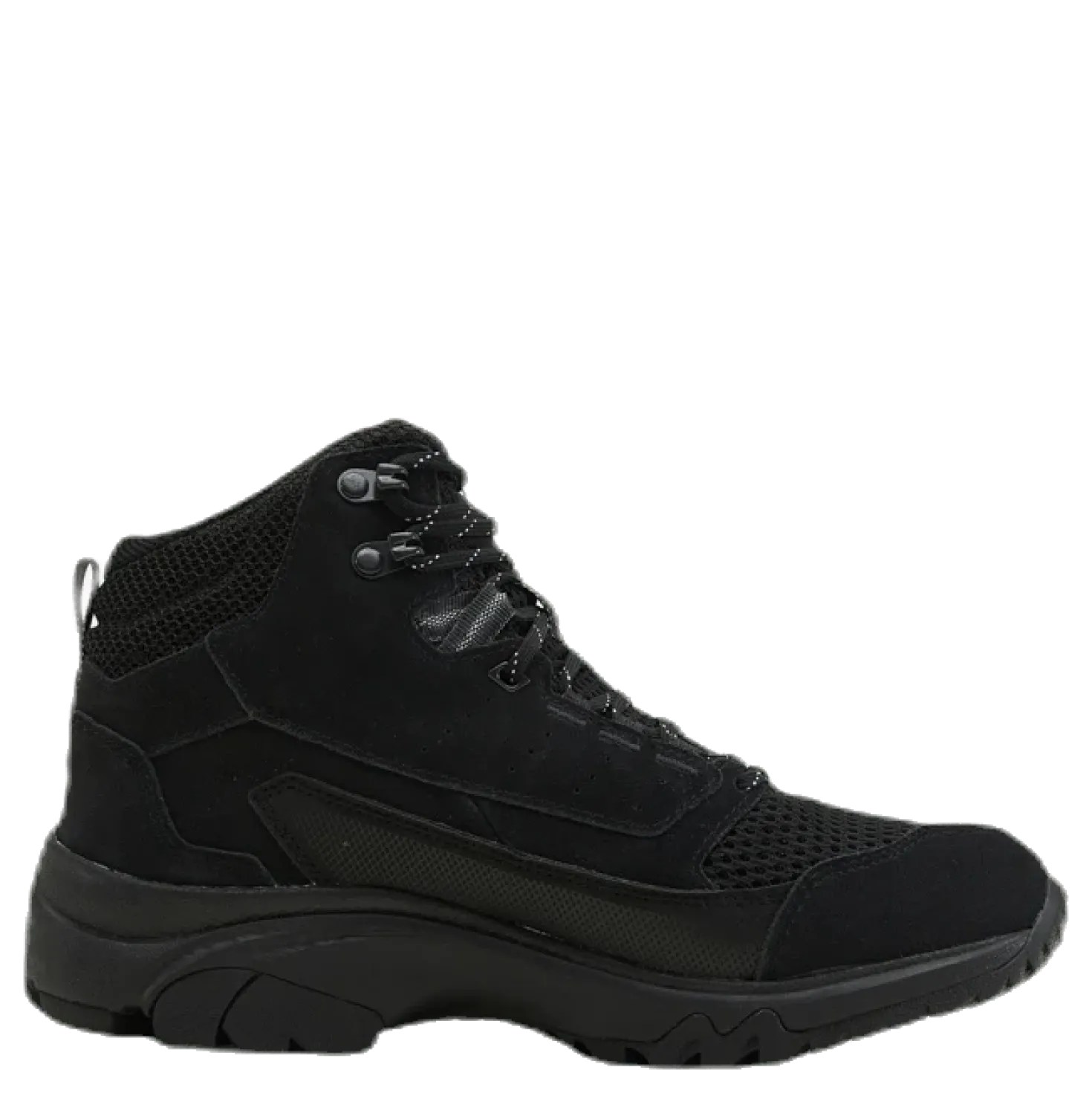Skuta Mid Proof Eco Black