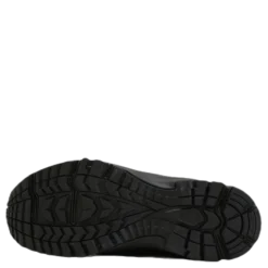 Skuta Mid Proof Eco Black