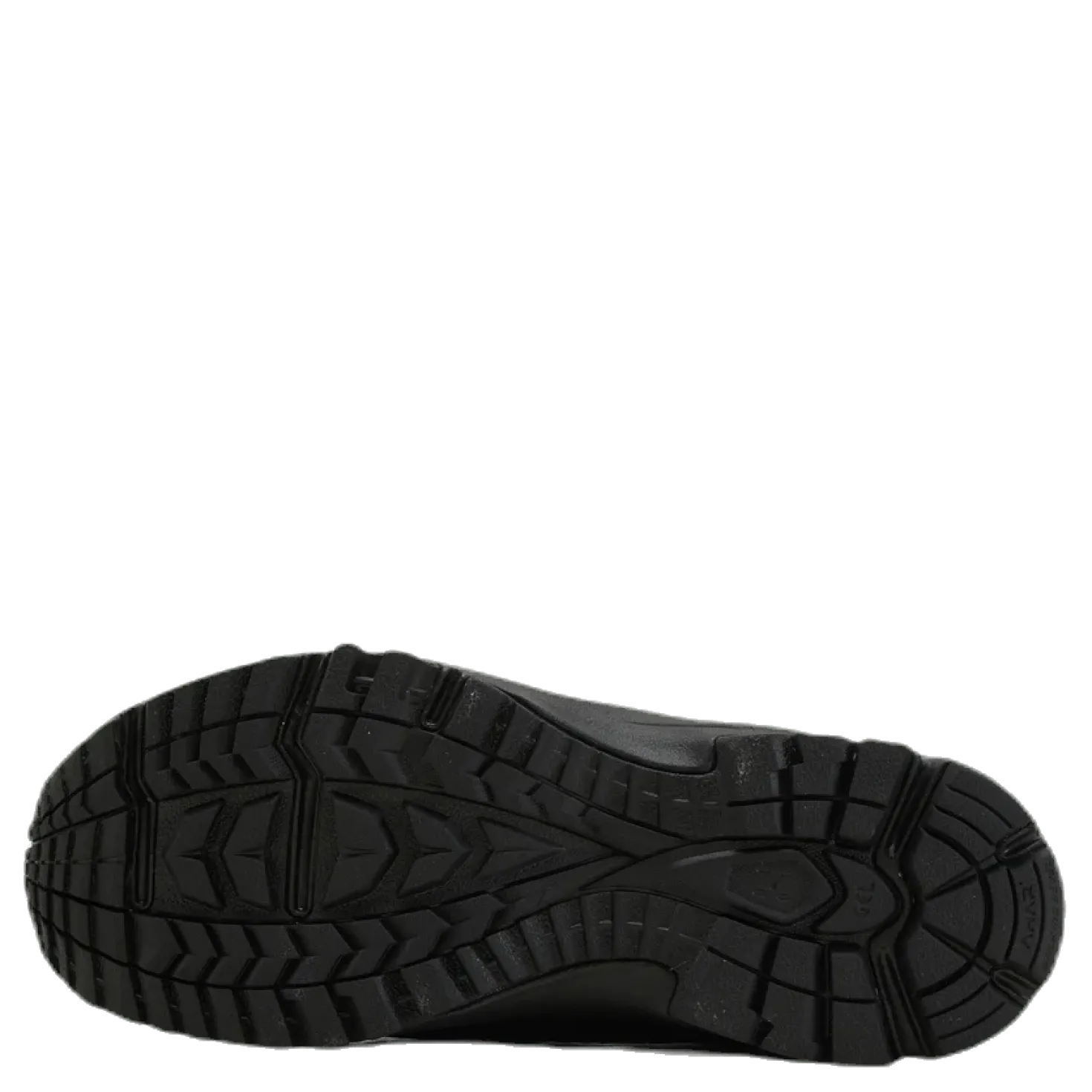 Skuta Mid Proof Eco Black