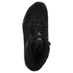 Skuta Mid Proof Eco Black