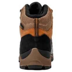 Skuta Mid Proof Eco Black/Beige