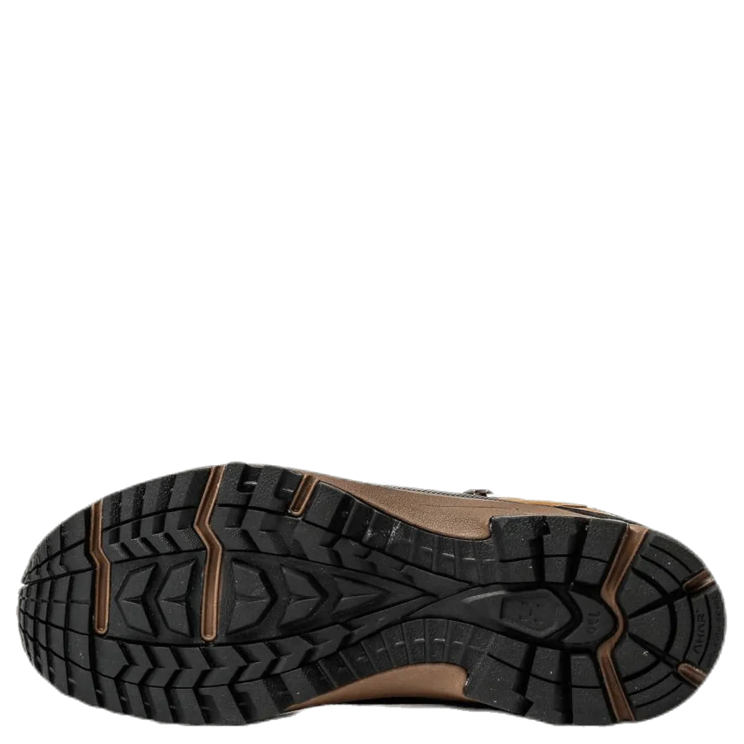 Skuta Mid Proof Eco Black/Beige