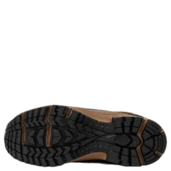 Skuta Mid Proof Eco Black/Beige