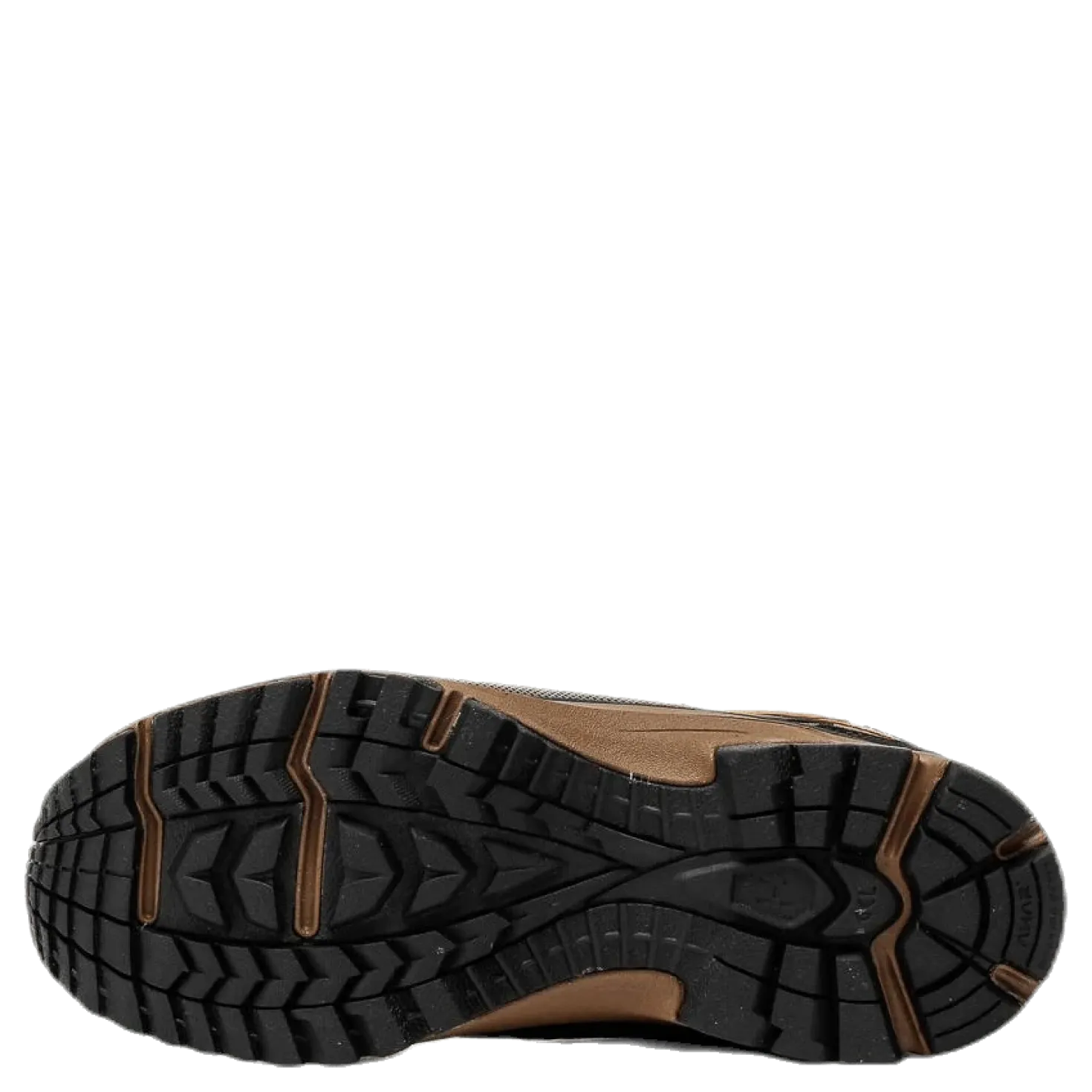 Skuta Mid Proof Eco Black/Beige