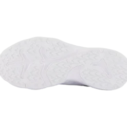 Skye Teens White-purple Iridescent