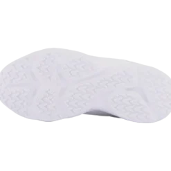 Skye V Kids White-purple Iridescent
