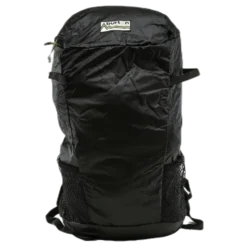 Skyward 25 Packable Black