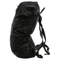 Skyward 25 Packable Black