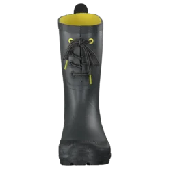 Slagbjørn Jr Dark Grey /multi