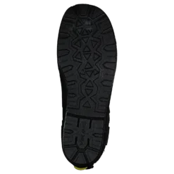 Slagbjørn Jr Dark Grey /multi