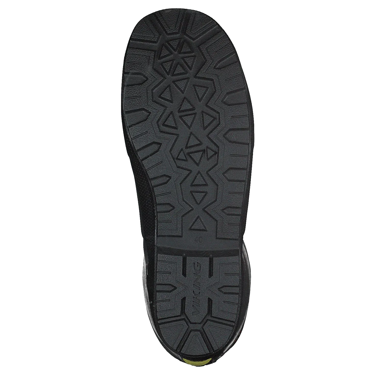 Slagbjørn Jr. Warm Dark Grey /multi