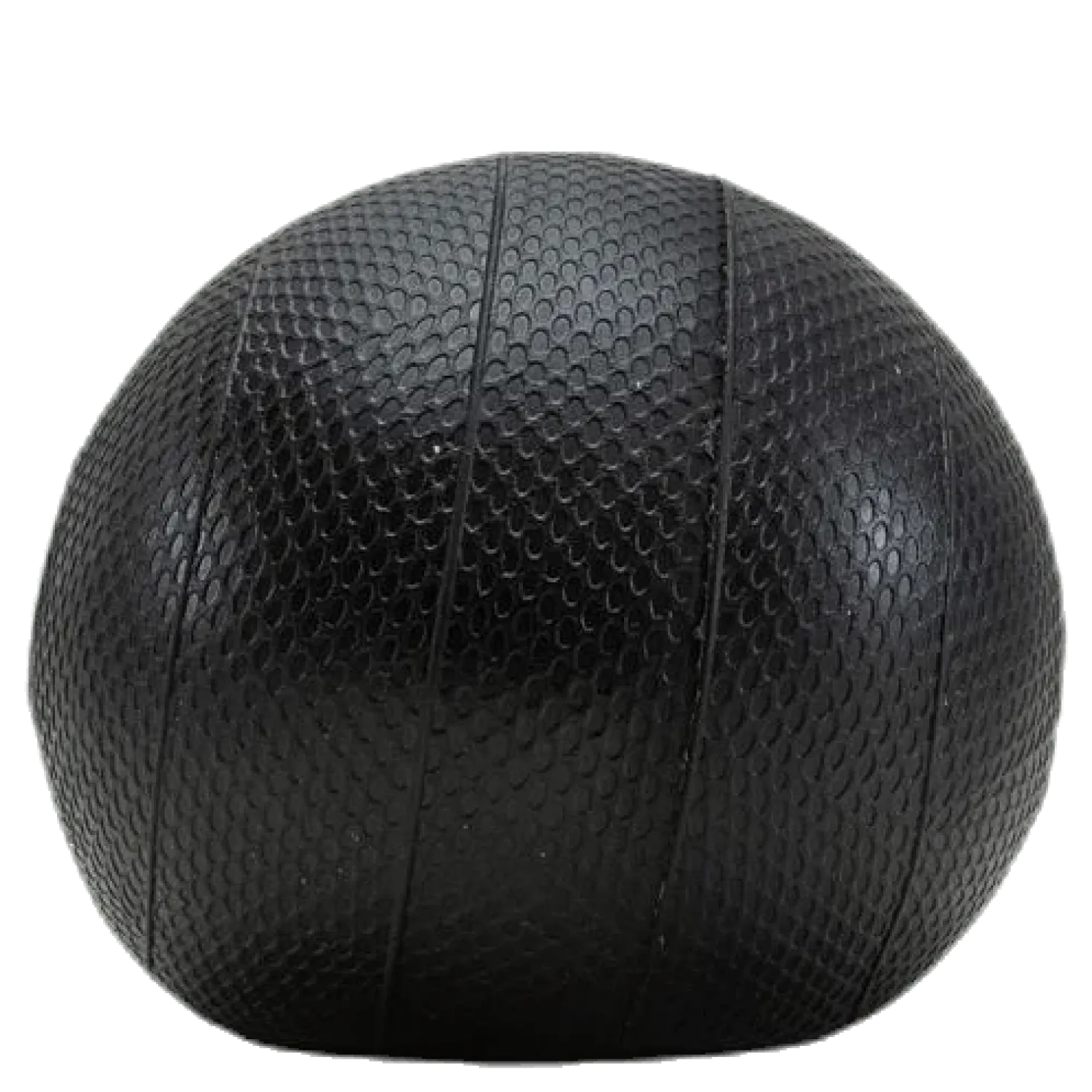 Slamball DW 7KG/5LBS Black
