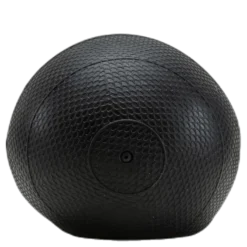 Slamball DW 7KG/5LBS Black
