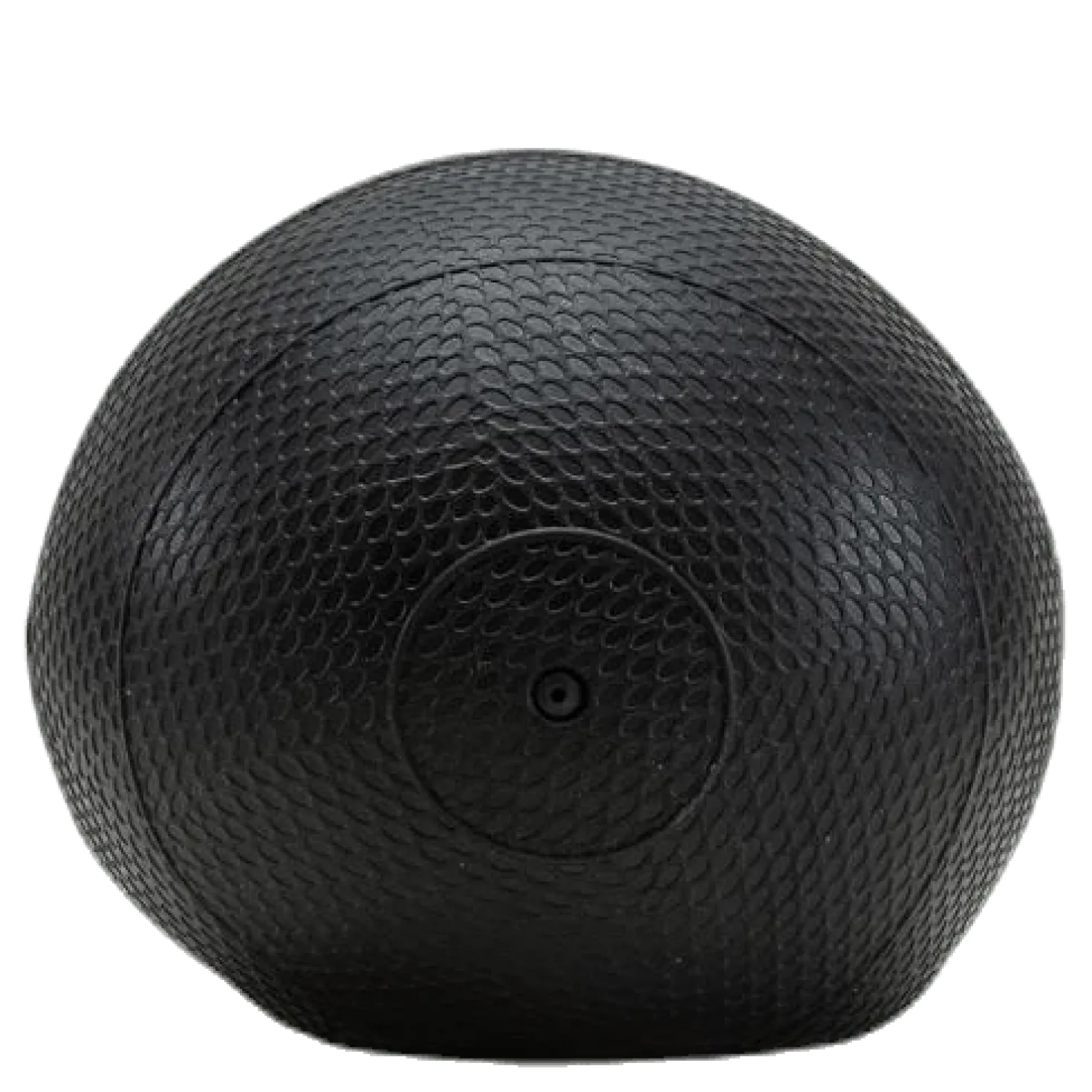 Slamball DW 7KG/5LBS Black