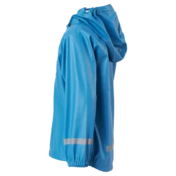 Slaskeman Kids Set 7 Blue