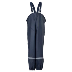 Slaskeman Kids Set 7 Blue