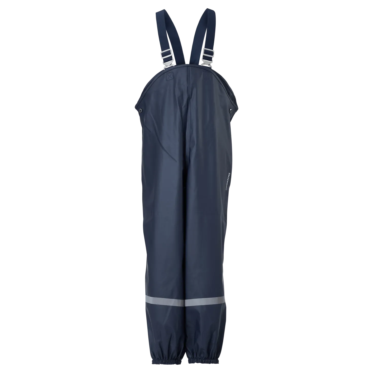 Slaskeman Kids Set 7 Blue