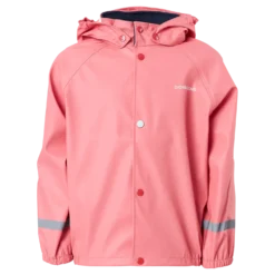 Slaskeman Kids Set 7 Pink