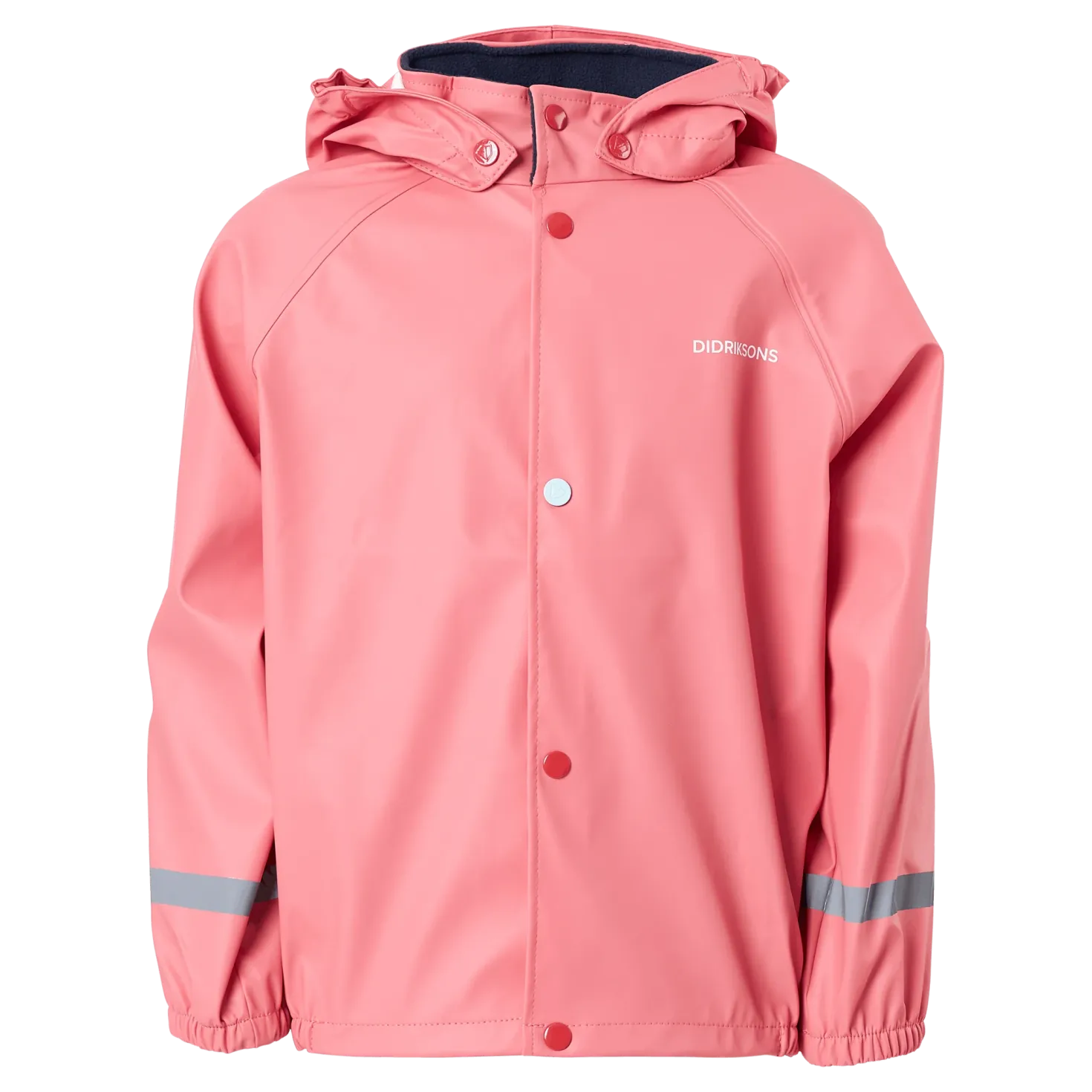 Slaskeman Kids Set 7 Pink