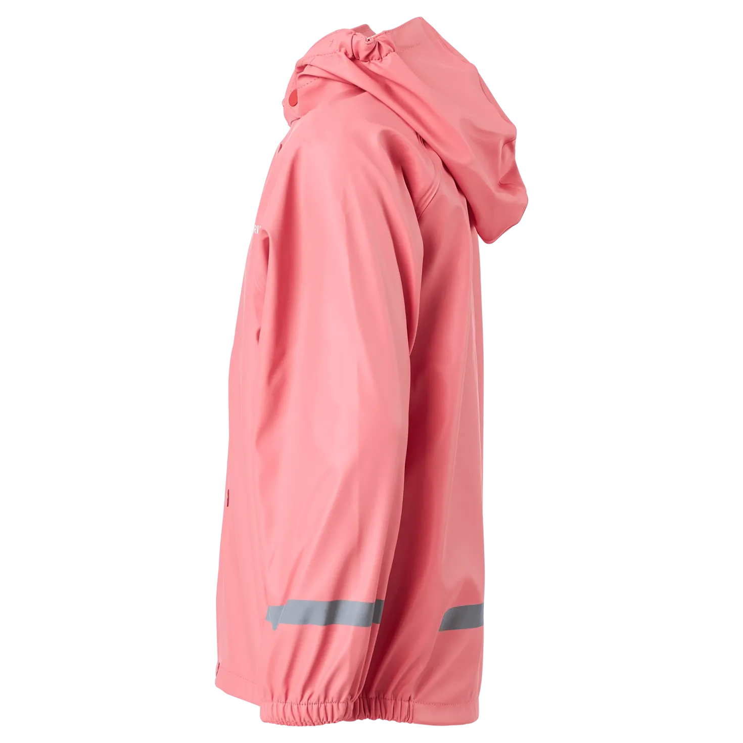 Slaskeman Kids Set 7 Pink