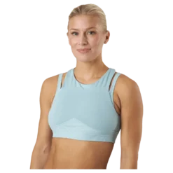 S Layered Bra Top Seagry