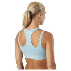 S Layered Bra Top Seagry