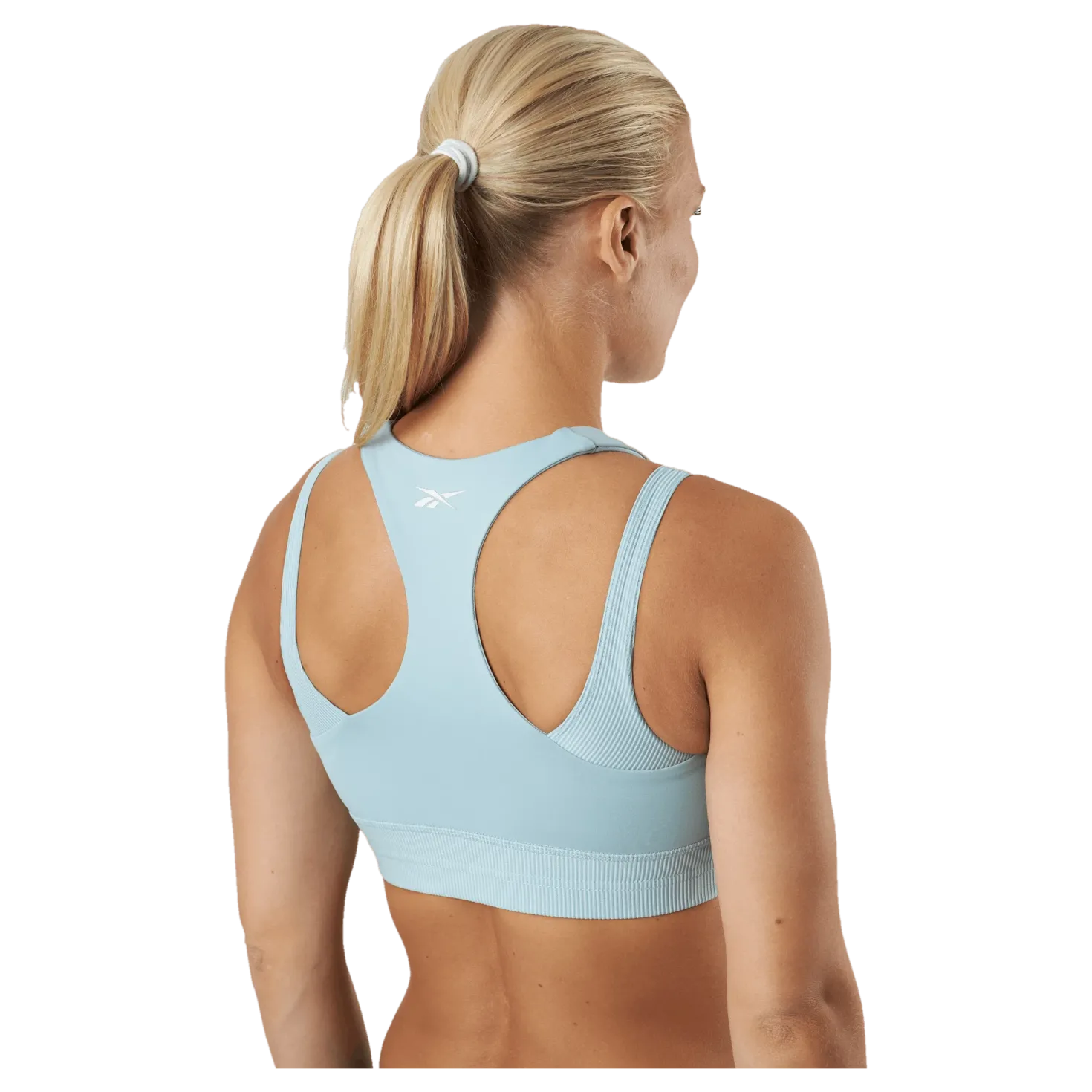 S Layered Bra Top Seagry
