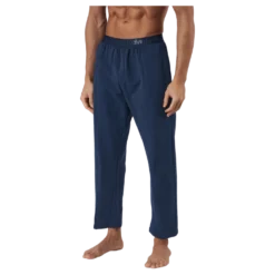 Sleep Pant Blue Shadow
