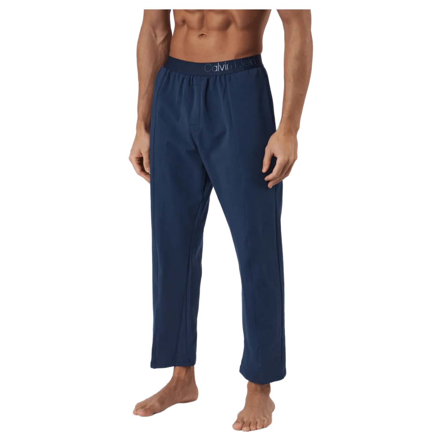 Sleep Pant Blue Shadow