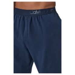 Sleep Pant Blue Shadow