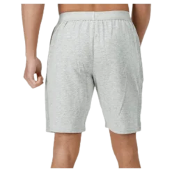 Sleep Short Grey