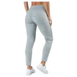 Slim Pants Grey