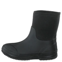 Slush Black