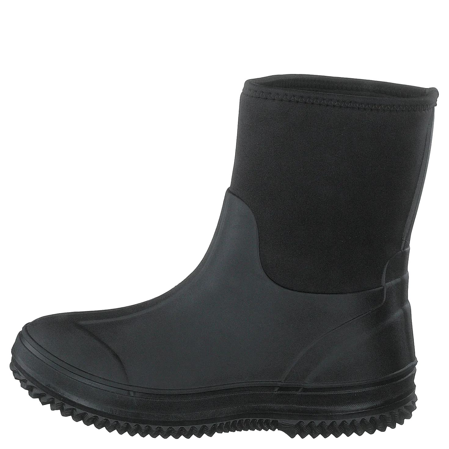 Slush Black