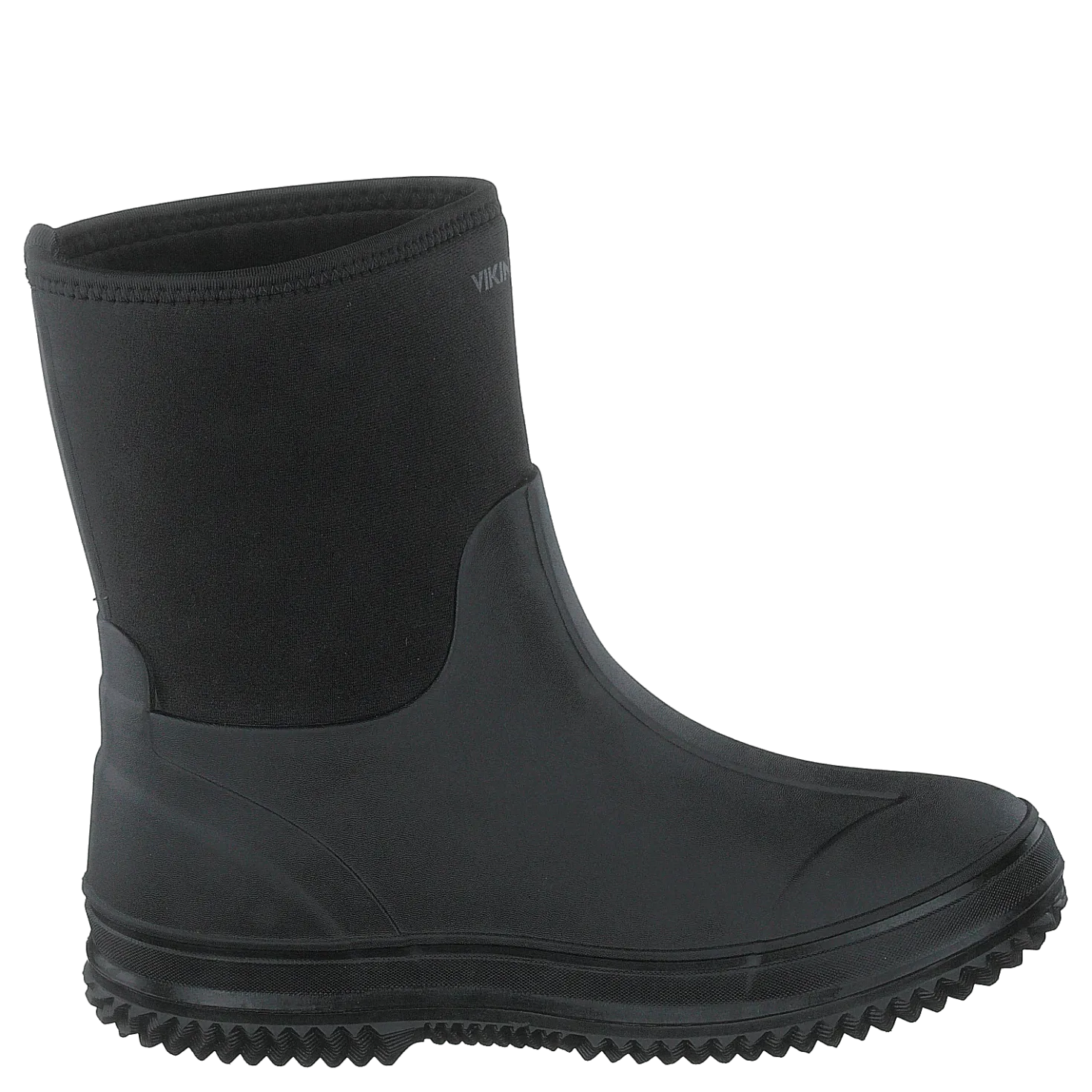 Slush Black