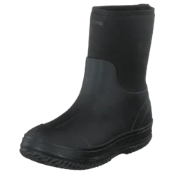 Slush Black