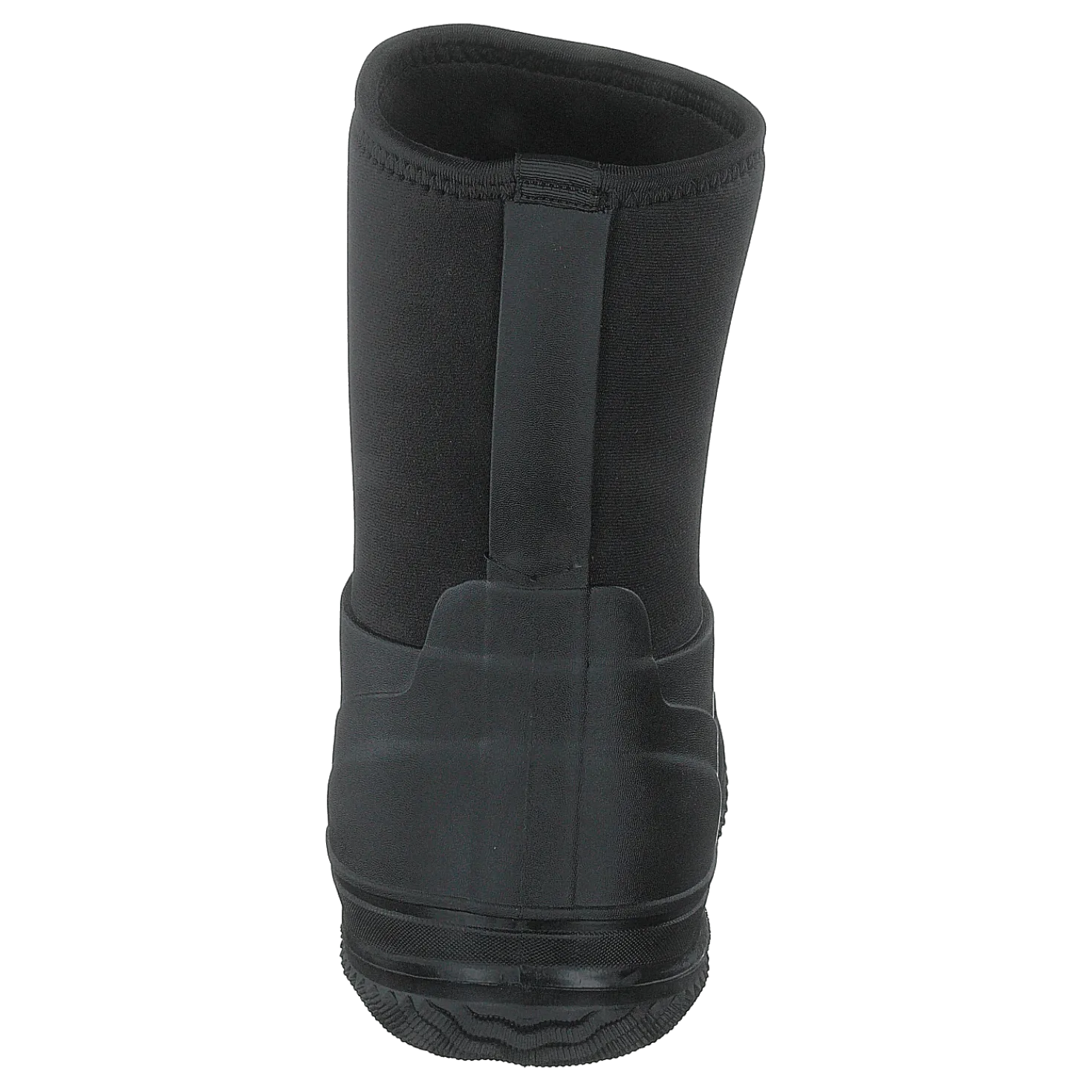 Slush Black