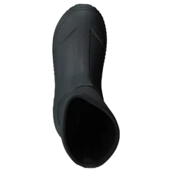 Slush Black